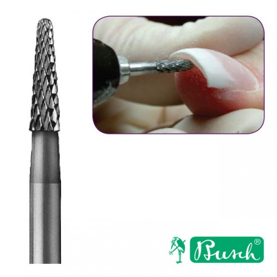 Tungsten frees M433X 023