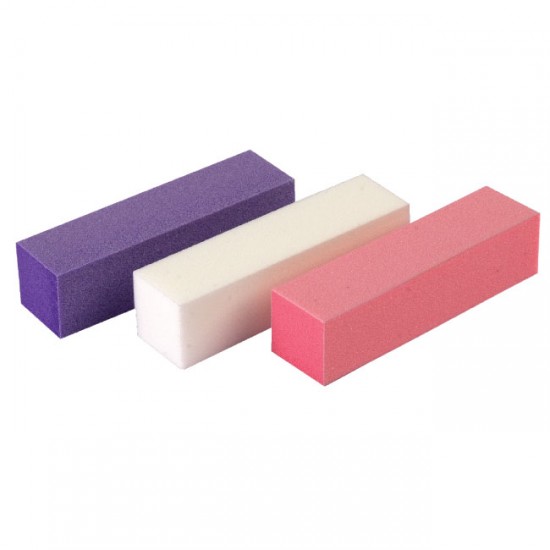 Nail Buffer