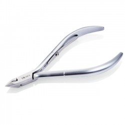 Nghia Stainless Steel Cuticle Nipper C-05 Jaw 14