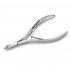 Nghia Stainless Steel Cuticle Nipper C-37 Jaw 14