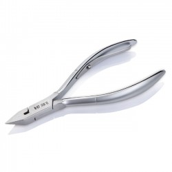 Nghia Nail Nippers N-07