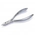 Nghia Nail Nippers N-07