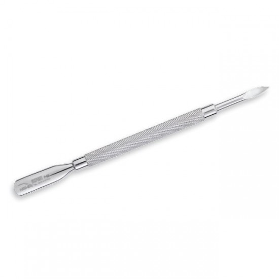 Nghia Stainless Steel Pusher P-03 148mm