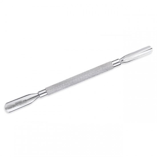 Nghia Stainless Steel Pusher P-04 148mm
