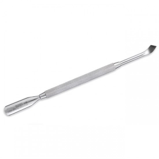 Nghia Stainless Steel Pusher P-08 135mm