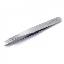 Nghia stainless Steel Tweezer T-03
