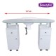 Manicure Station with fan "3426B" Manicure Station with fan "3426B"