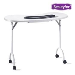 Manicure table DP-3416