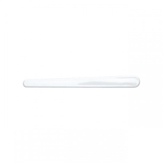 Spatula 13.5cm