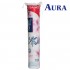 Aura Beauty cotton pads 150pcs