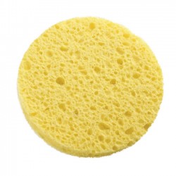 Mask Removing Sponges (2)