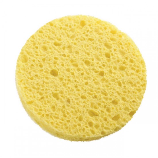 Mask Removing Sponges (2)