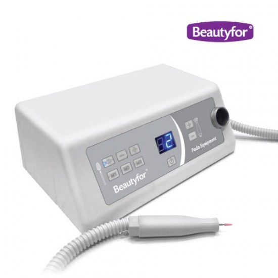 Professional Pedicure Machine, Podo Equipment 300 Professional Pedicure Machine, Podo Equipment 300
