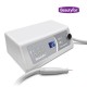 Professional Pedicure Machine, Podo Equipment 300 Professional Pedicure Machine, Podo Equipment 300