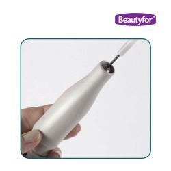 Professional Pedicure Machine, Podo Equipment 300