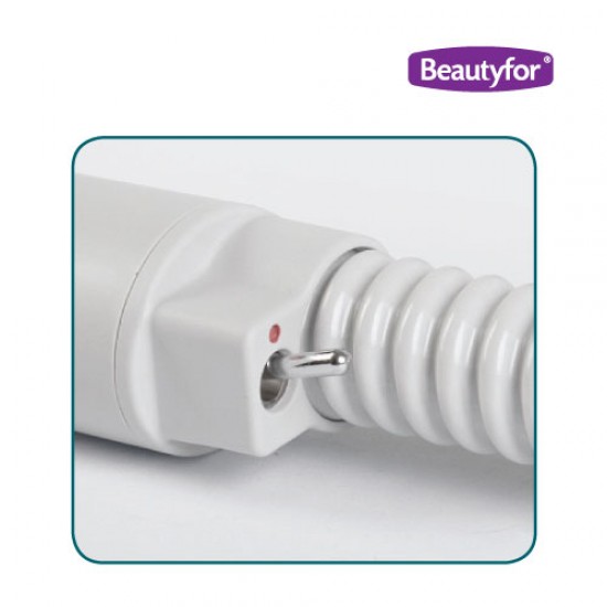Professional Pedicure Machine, Podo Equipment 300 Professional Pedicure Machine, Podo Equipment 300
