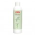 Professional "Podo-rapid" softener for chapped skin with 20% Urea, 1 Liter