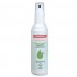 Professional "Podo-rapid" softener for chapped skin with 20% Urea 100 ml. spray bottle