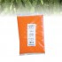 Baehr bath salt Spruce needle 1kg