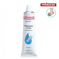 Pedibaehr aizsargkrēms ar klotrimazolu 30ml