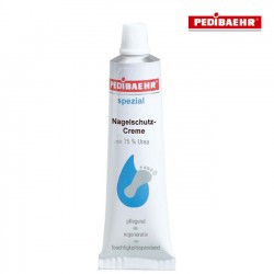 Pedibaehr pretsēnīšu krēms ar urīnvielu 15% 30ml