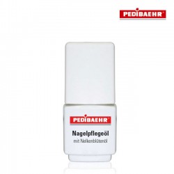 Pedibaehr nagu eļļa ar pretsēnīšu iedarbību 11ml
