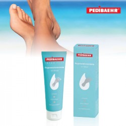 Pedibaehr Fresh Feet reģenerējošais krēms 125ml