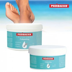 Pedibaehr Fresh Feet kāju pīlings 125ml