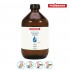 Pedibaehr Podo-liquid with tea tree oil 500ml