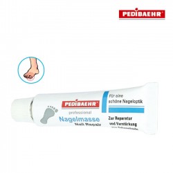 Baehr Nagelmasse līme nagu labošanai 15g