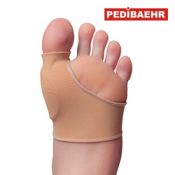 Bandāža pēdas lielā pirksta kauliņam (vidējā) 1 gab.