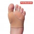 Bandāža pēdas lielā pirksta kauliņam (vidējā) 1 gab.