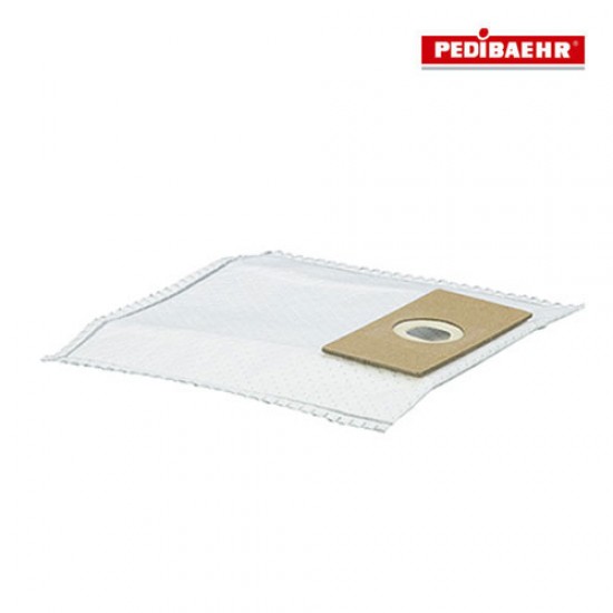 Filet bags for Pedicure Machine Baehr A800 and A950