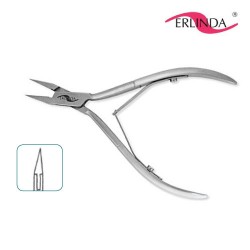 Erlinda clippers for ingrown nails 110mm