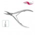 Erlinda clippers for ingrown nails 110mm