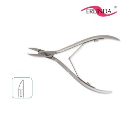 Erlinda clippers for ingrown nails 110mm