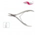 Erlinda clippers for ingrown nails 110mm