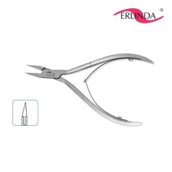 Erlinda clippers for ingrown nails 130mm