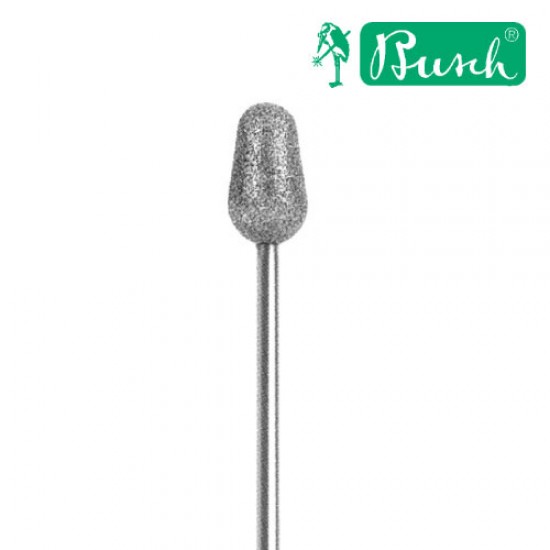 Diamond grinding frezy 369-080