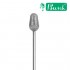 Busch diamond drill bit 369 080