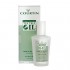 Courtin 100% Pure Tea Tree Oil 30ml