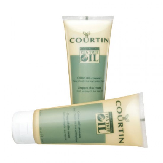 Courtin Chapped skin cream 100ml