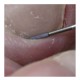 BUR ONY-clean 406L-RS-012