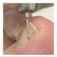 BUR ONY-clean 406L-RS-012