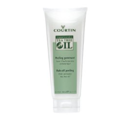 Courtin Rub-off peeling 200ml