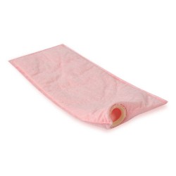 Filter Bags for Podotronic and Beautyfor pedicure drills