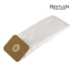 Filter bag of Bentlon pedicure machine