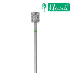 Diamond grinding frezy  6840-060