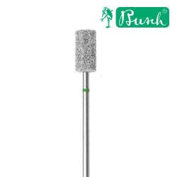 Diamond grinding frezy 6840LS-065