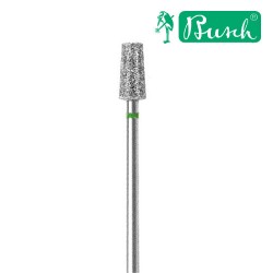 Diamond grinding frezy 6854-050